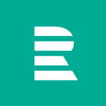 Český rozhlas České Budějovice